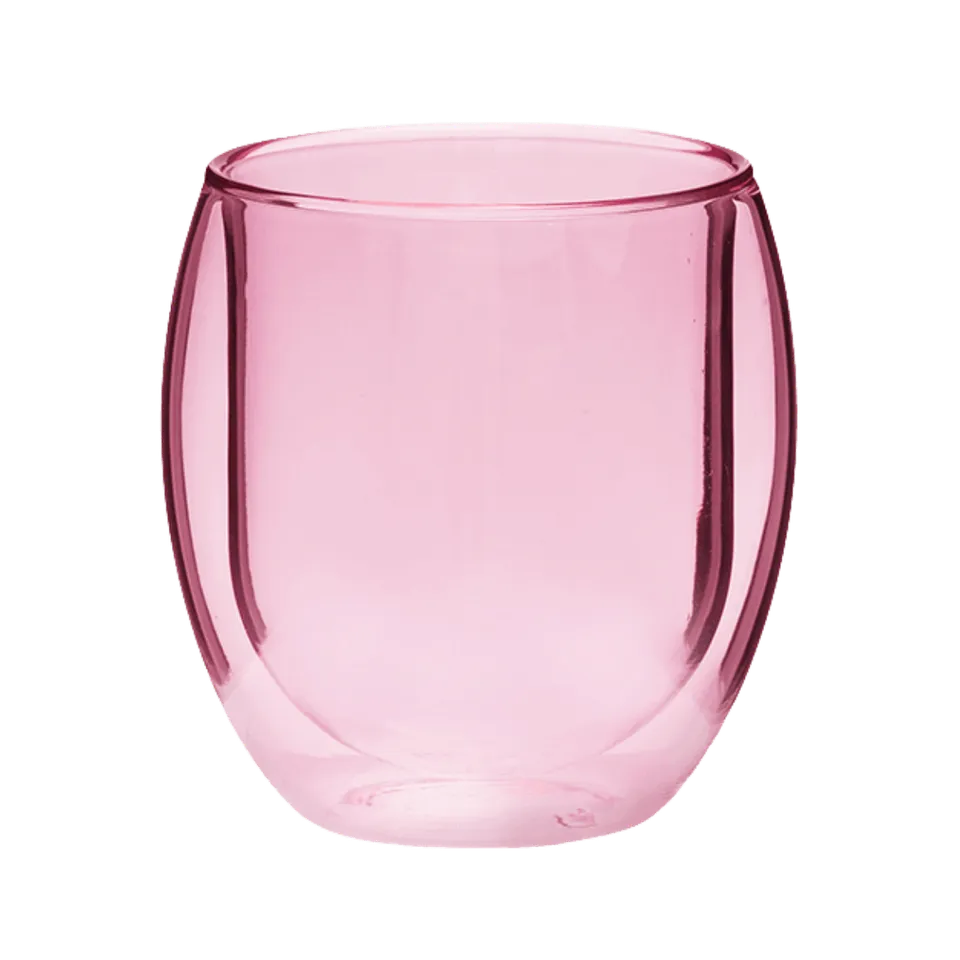 mymuesli-tree-of-tea-teeglas-rosa-400-ml-borosilikat-glas-2 image 1