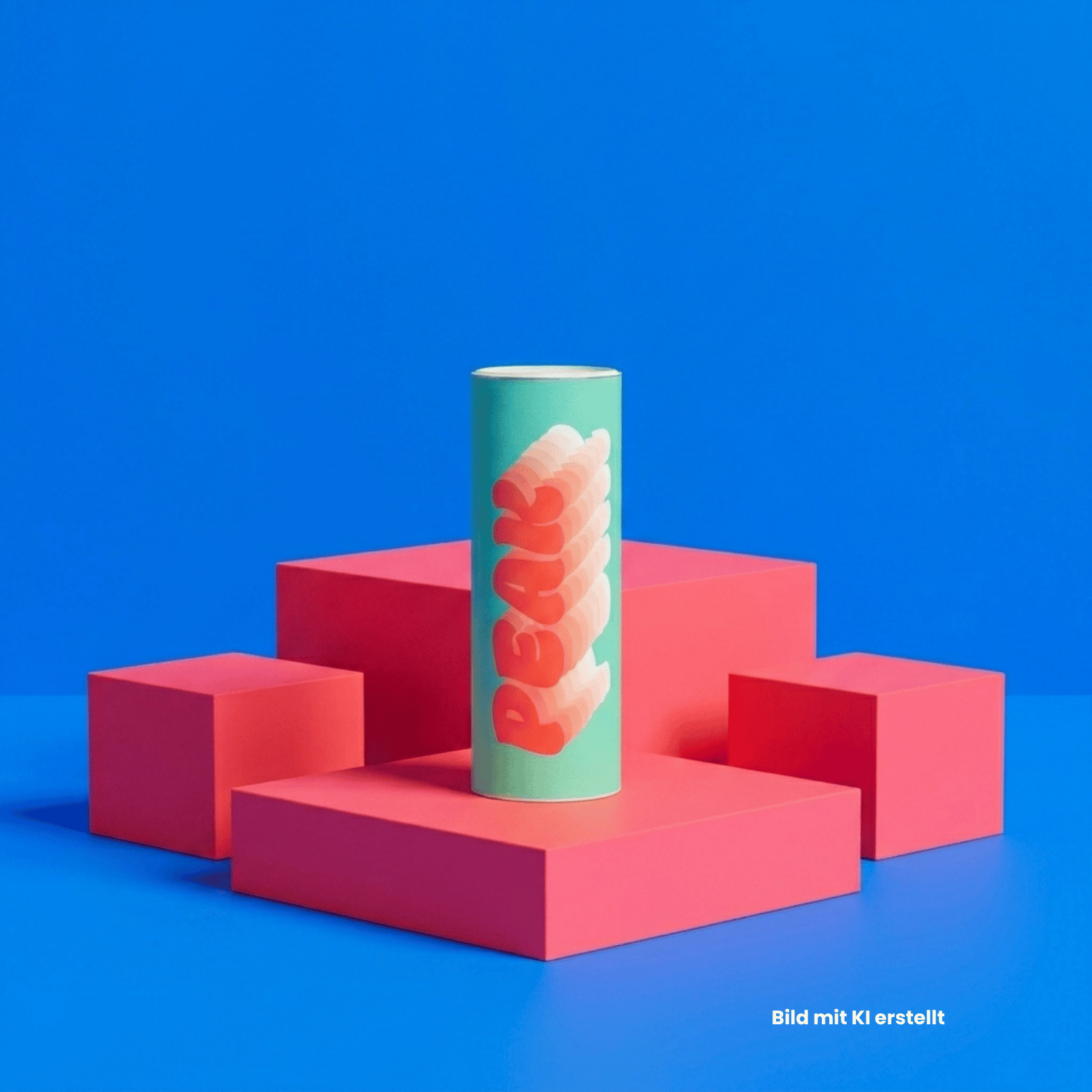 mymuesli-peak-bio-m-sli image 2