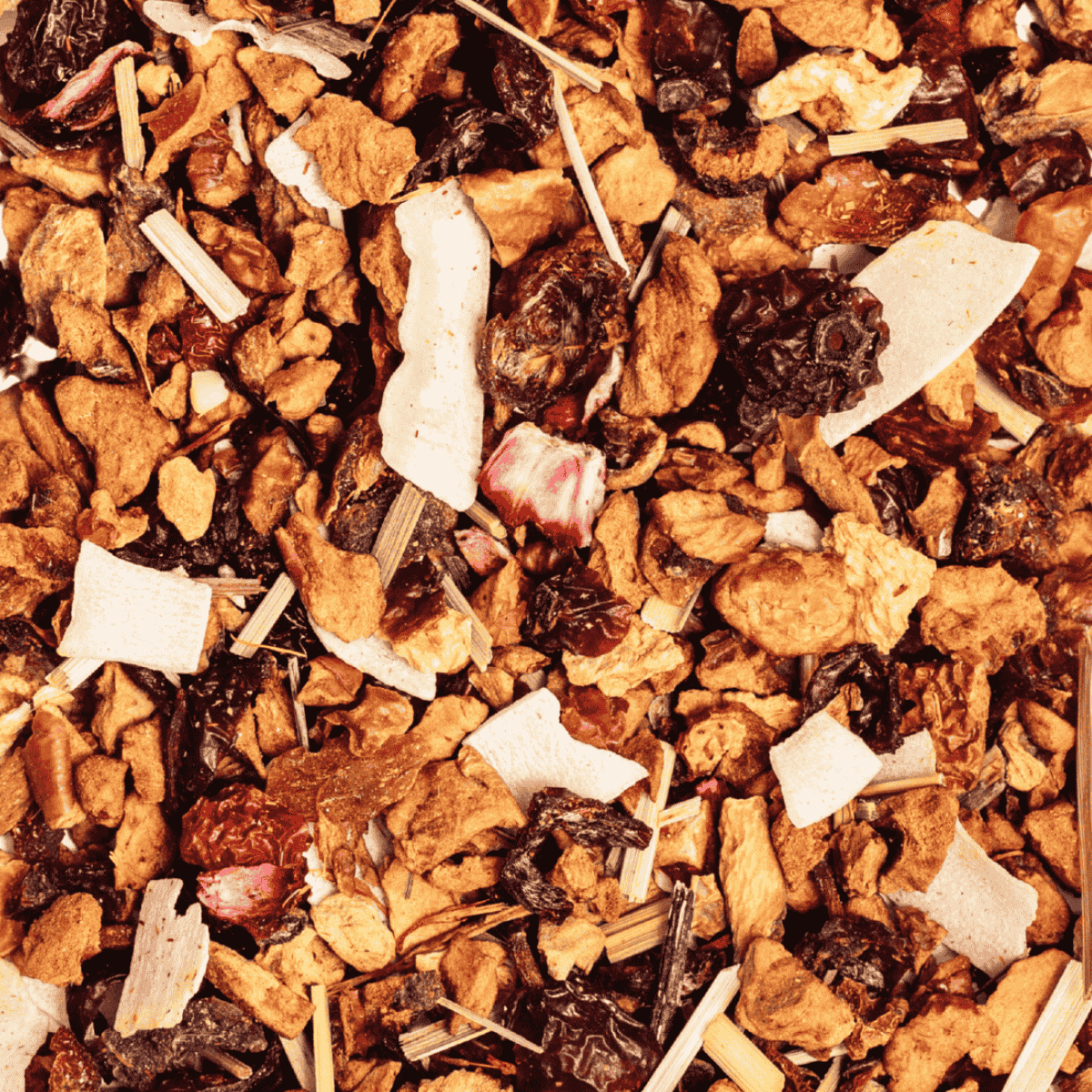 mymuesli-tree-of-tea-peachy-june-fr-chtetee-mit-pfirsich-120g image 4