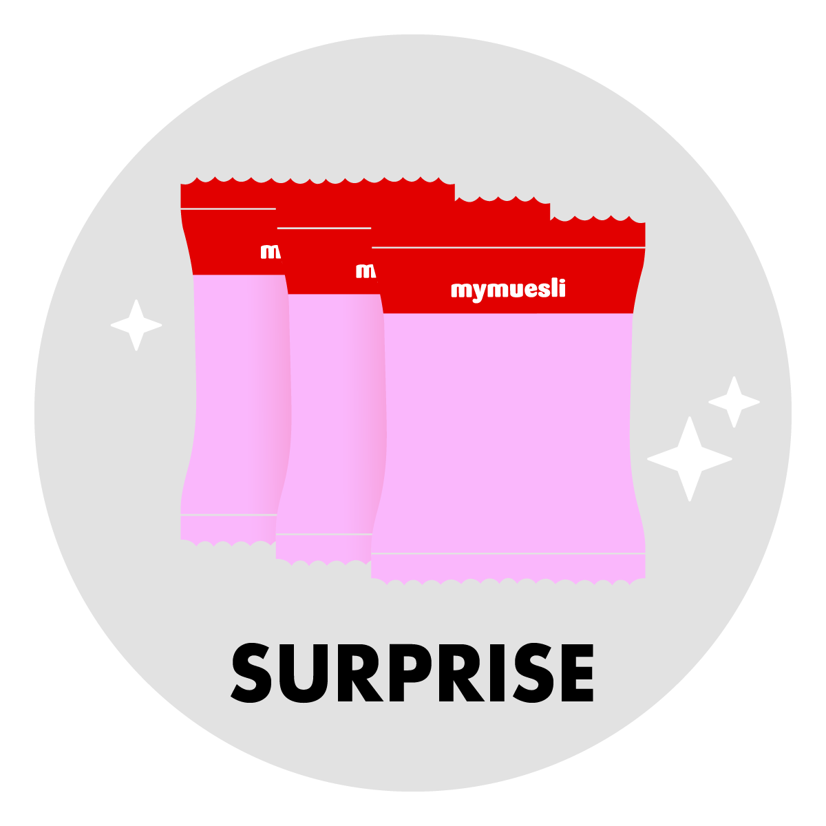 mymuesli-surprise-crunchy-bites-3er-bundle-bio-snack-mit-kurzem-mhd image 1