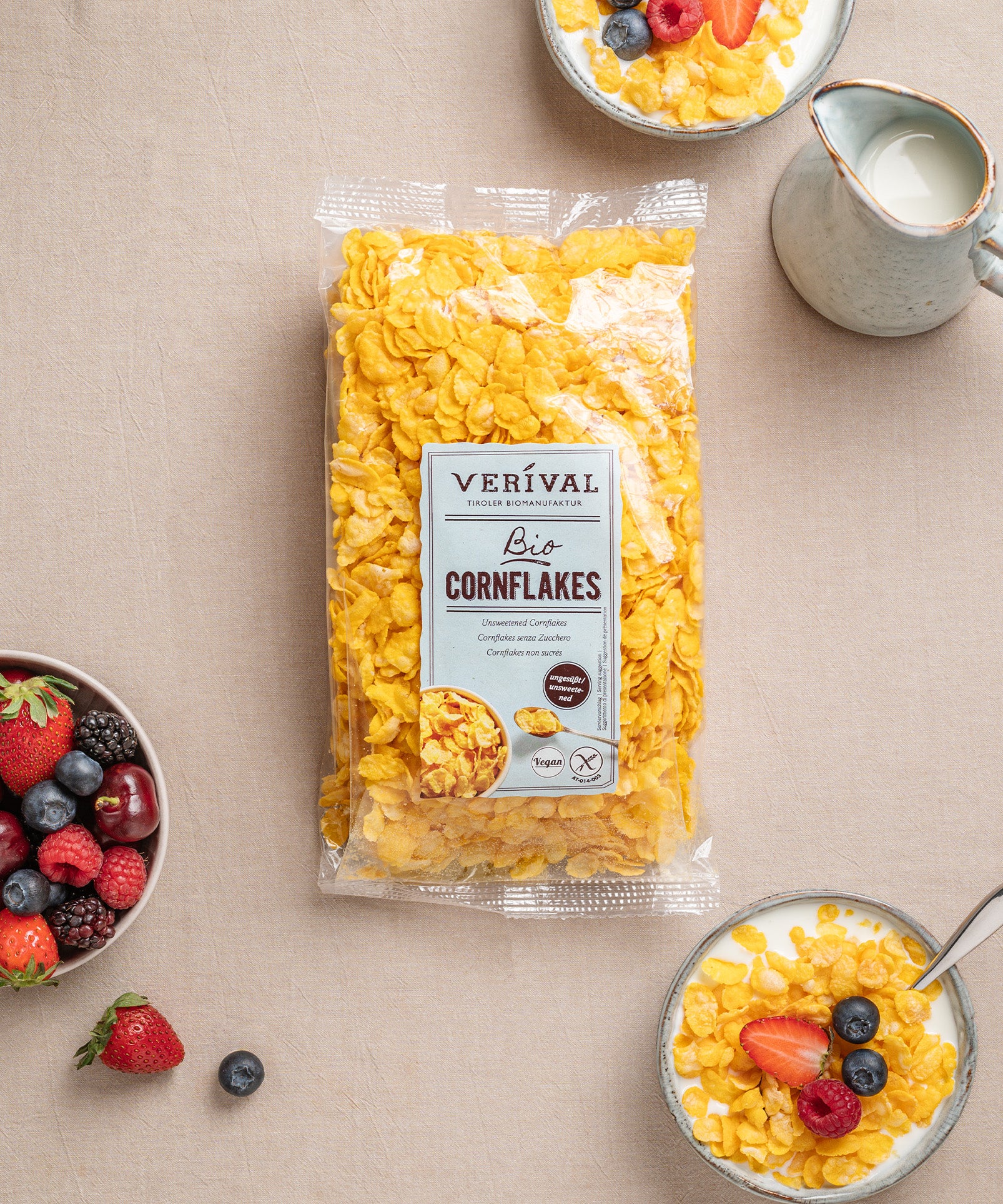 verival-bio-cornflakes-unges-t-knusper-cerealien image 2
