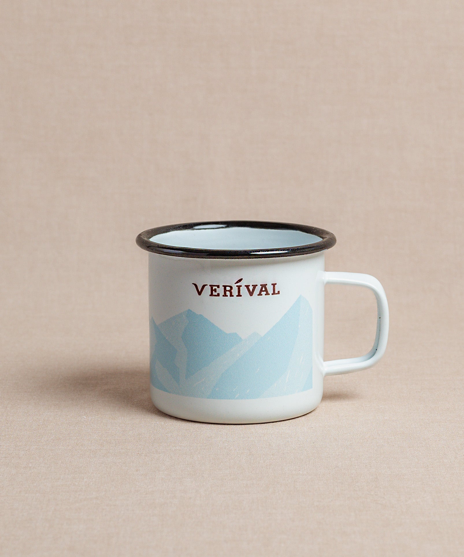 verival-emaille-tasse-fr-hst-cks-tasse image 2