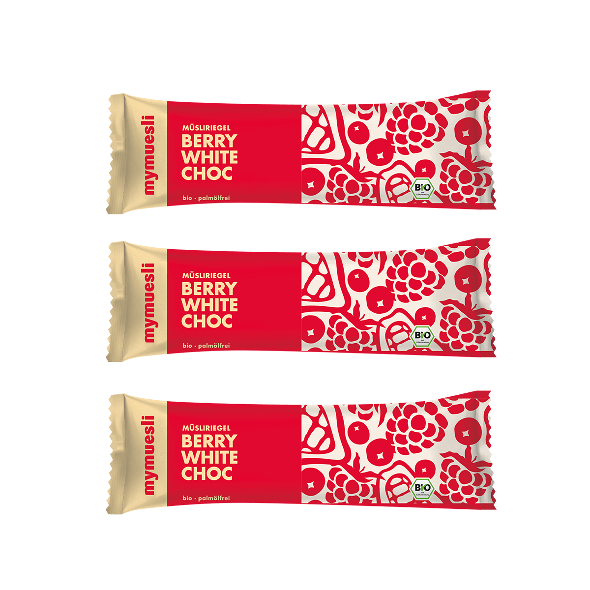 mymuesli-berry-white-choc-m-sliriegel-himbeere-wei-e-schokolade-35g-2 image 1