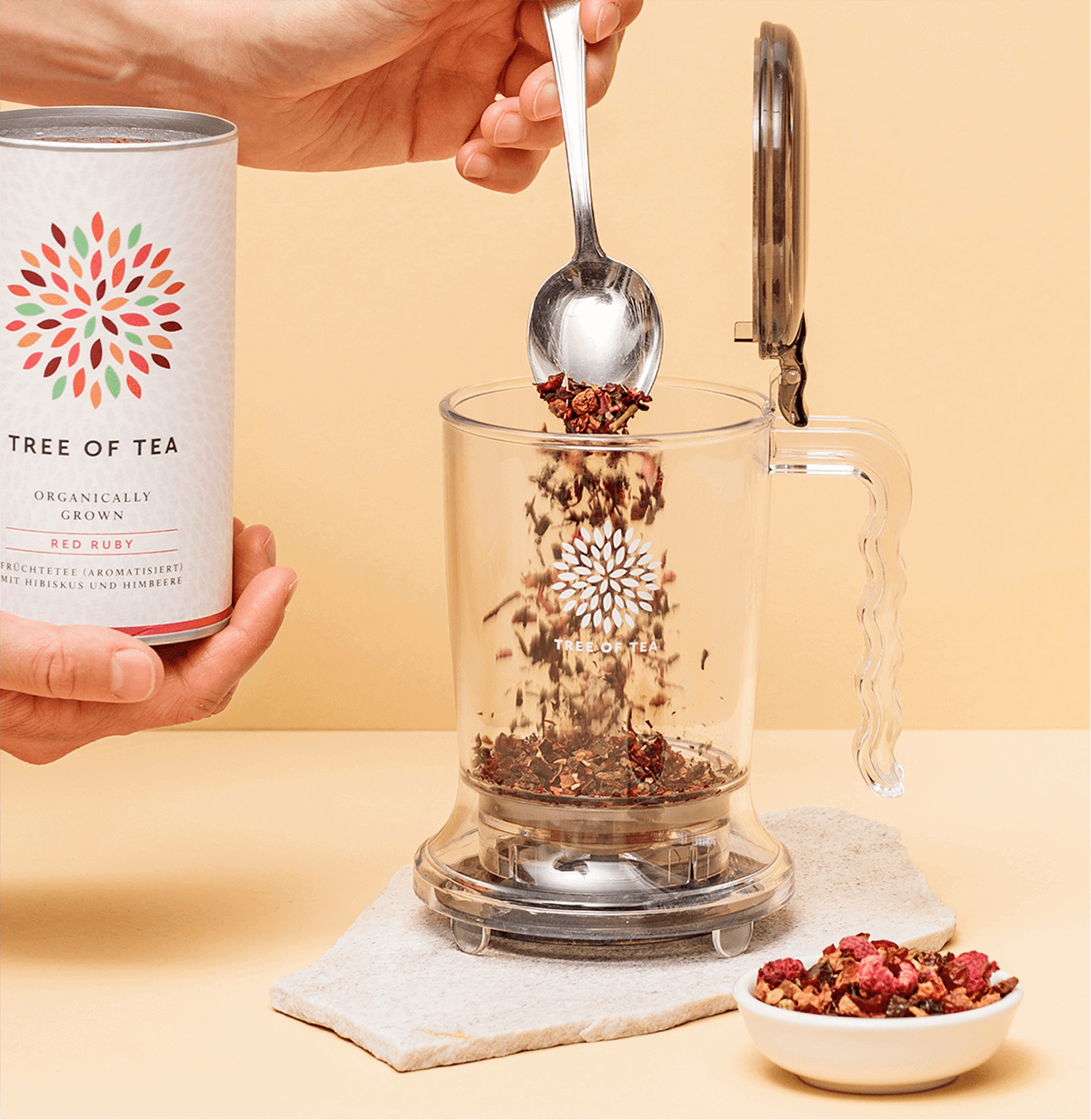 mymuesli-tree-of-tea-tea-maker-set-mit-teeglas-und-3x-fr-chtetee image 3