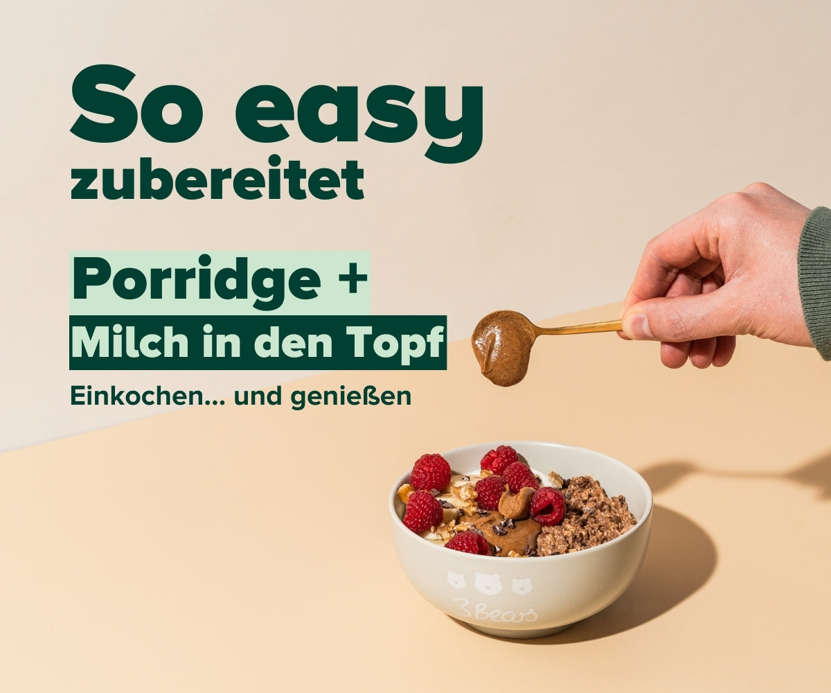 3bears-porridge-set-6-sorten-frucht-porridge-schale image 5