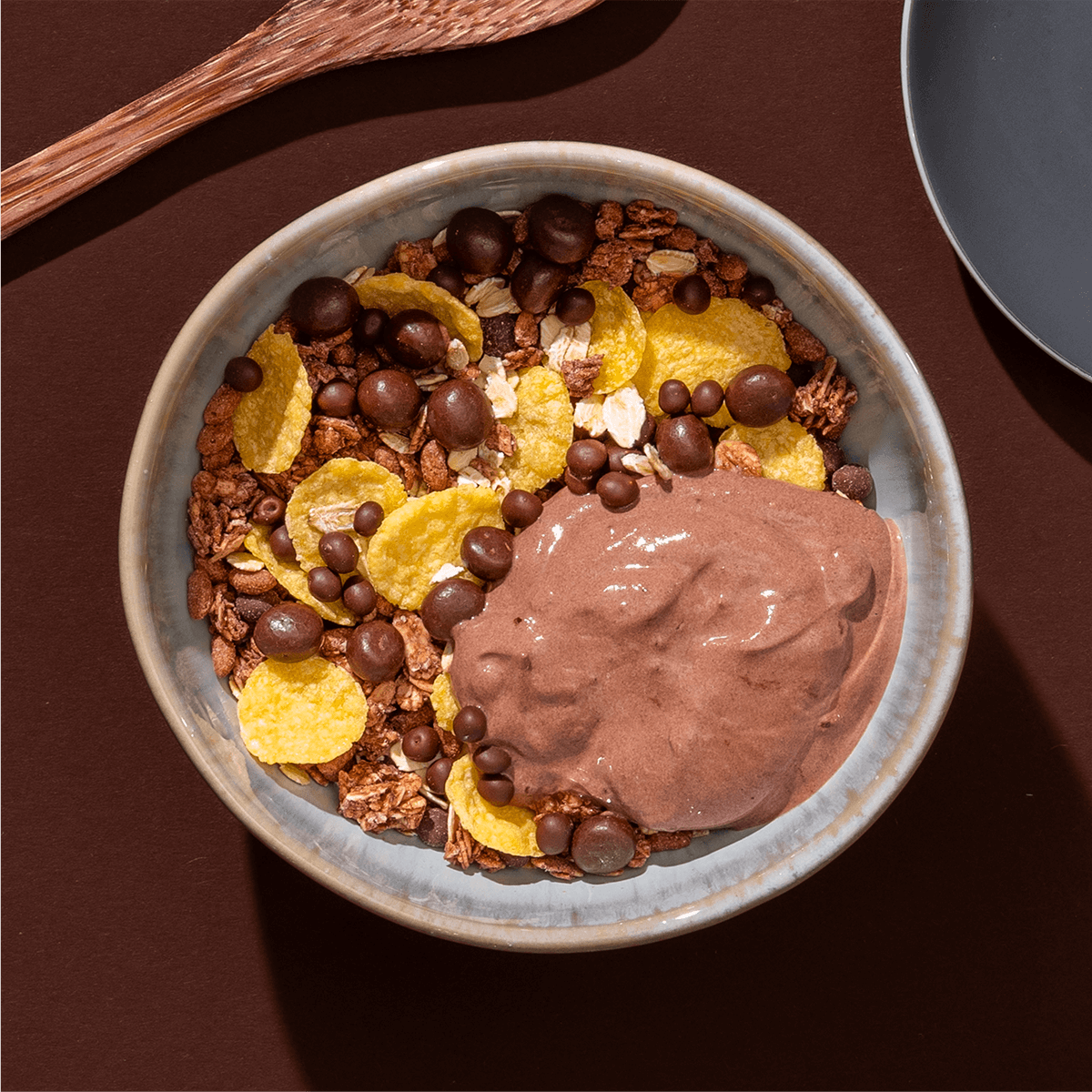 mymuesli-favorite-chocolate-m-slis-4er-schoko-bundle-4x-575-g image 5