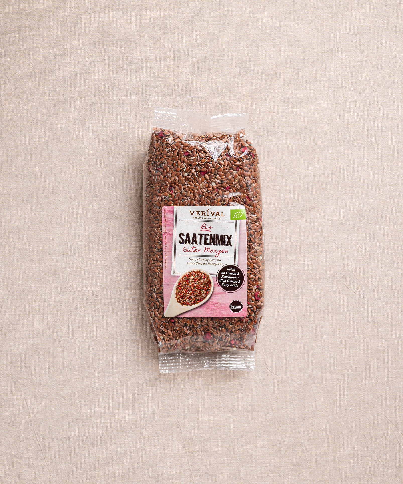 verival-bio-guten-morgen-saatenmix-fr-hst-cks-topping-mit-omega-3 image 2