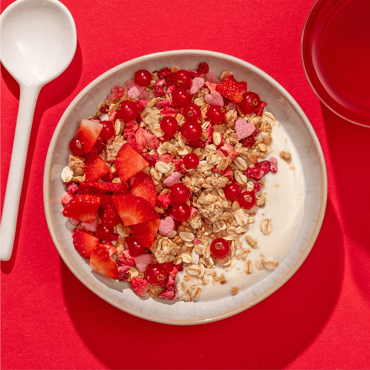 mymuesli-willkommenspaket-probierbundle-12er-portionsbecher-4x-575g-m-sli image 4