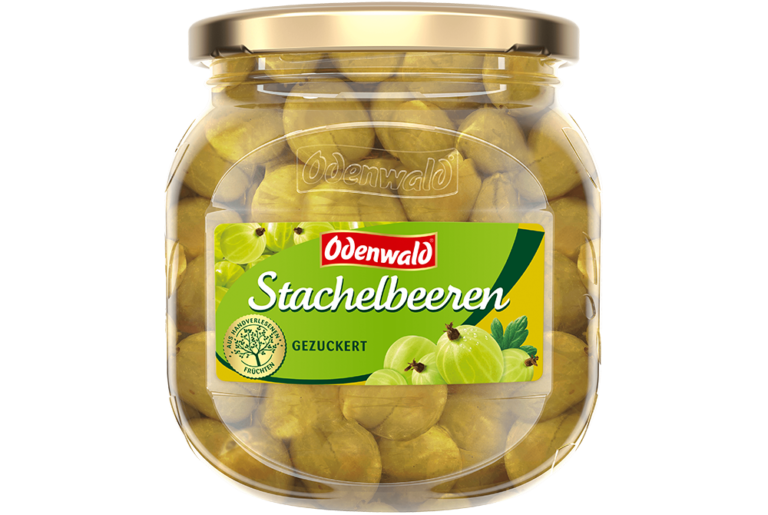 odenwald-stachelbeeren-im-glas-720g image 4