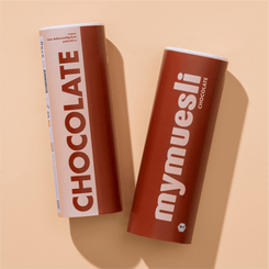 mymuesli-muesli-chocolat-bio-m-sli-mit-schoko image 3