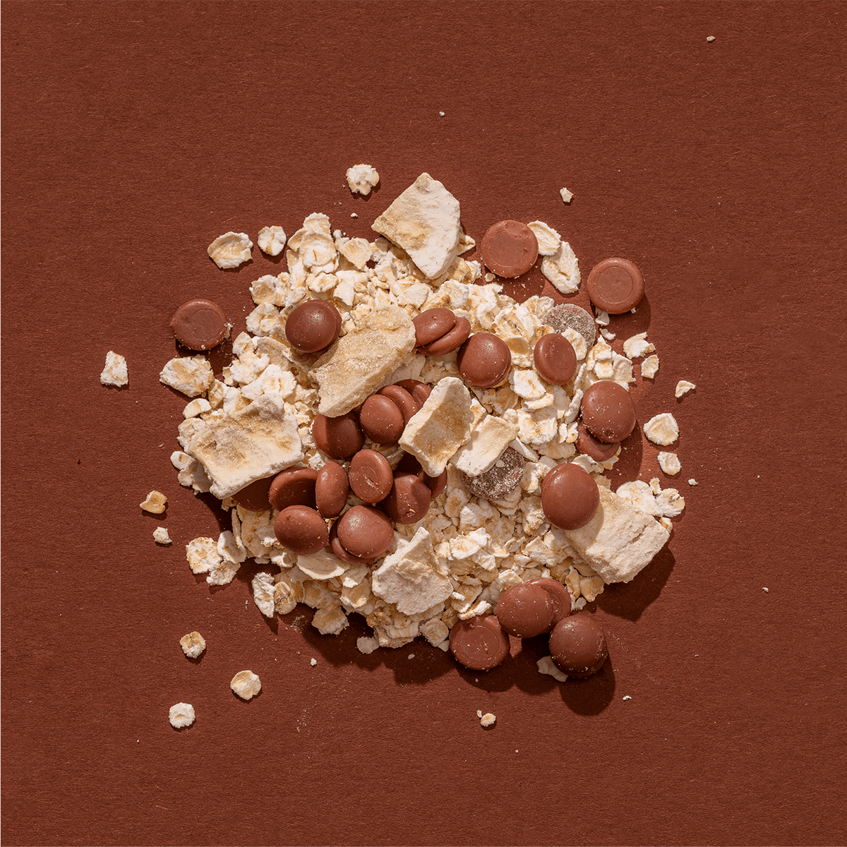 mymuesli-porridge-banana-choc-bio-porridge image 4