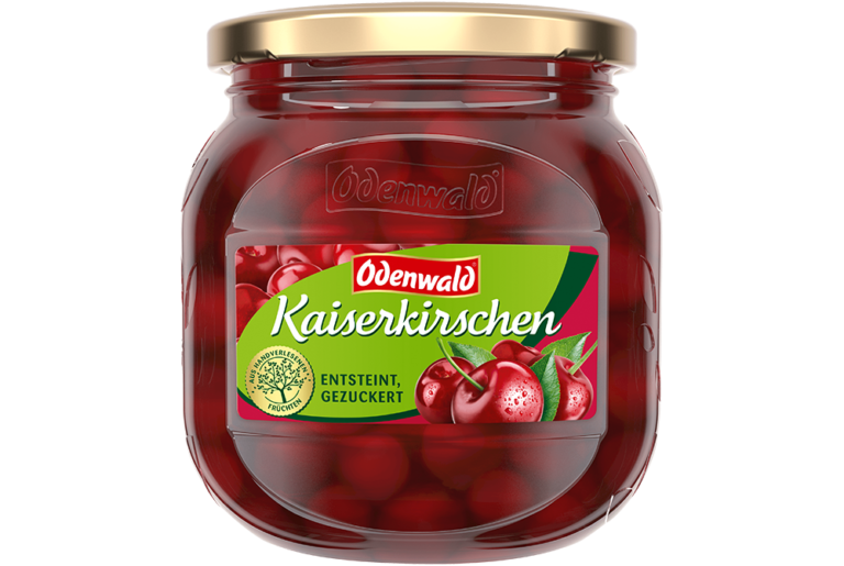 odenwald-kaiserkirschen-entsteint-im-glas-720-g image 4