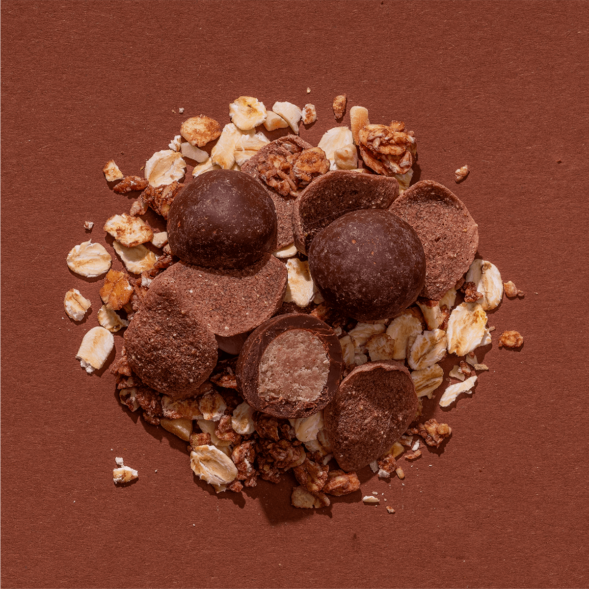 mymuesli-mozart-m-sli-bio-schoko-crunchy image 5
