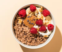 3bears-porridge-finest-cocoa-kakao-haferfr-hst-ck-vegan image 2