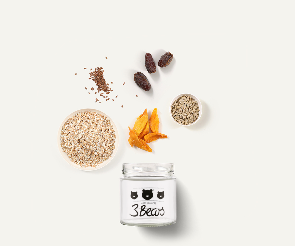 3bears-overnight-oats-goldene-mango image 4