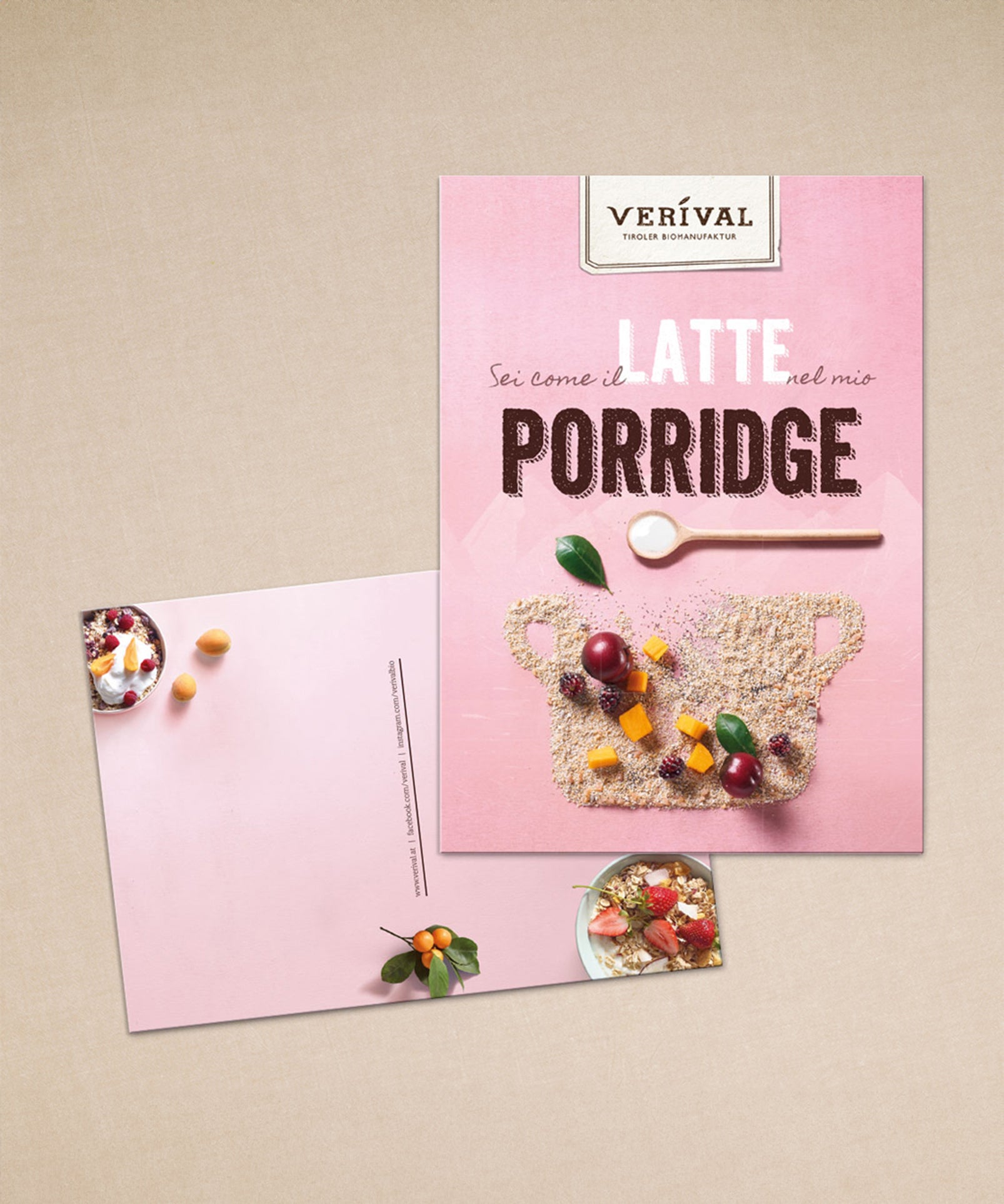 verival-postkarte-geschenkkarte-personalisier-karte-verschiedene-motive image 7