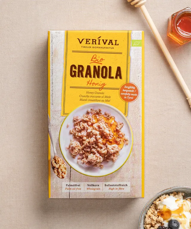 verival-bio-honig-granola image 1