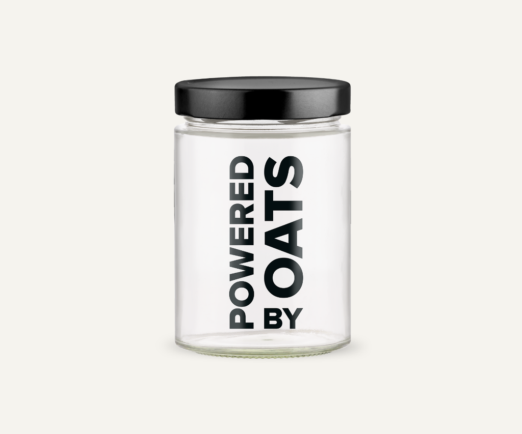 3bears-overnight-oats-glas-410-ml-extra-large-mit-deckel image 1