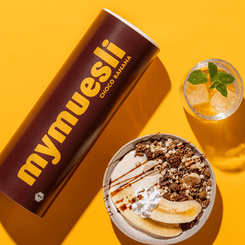 mymuesli-muesli-choco-banane-bio-m-sli image 3