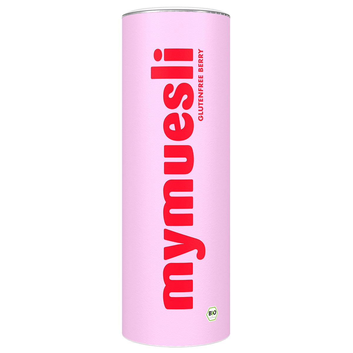 mymuesli-glutenfree-berry-m-sli-ohne-zuckerzusatz-bio image 1
