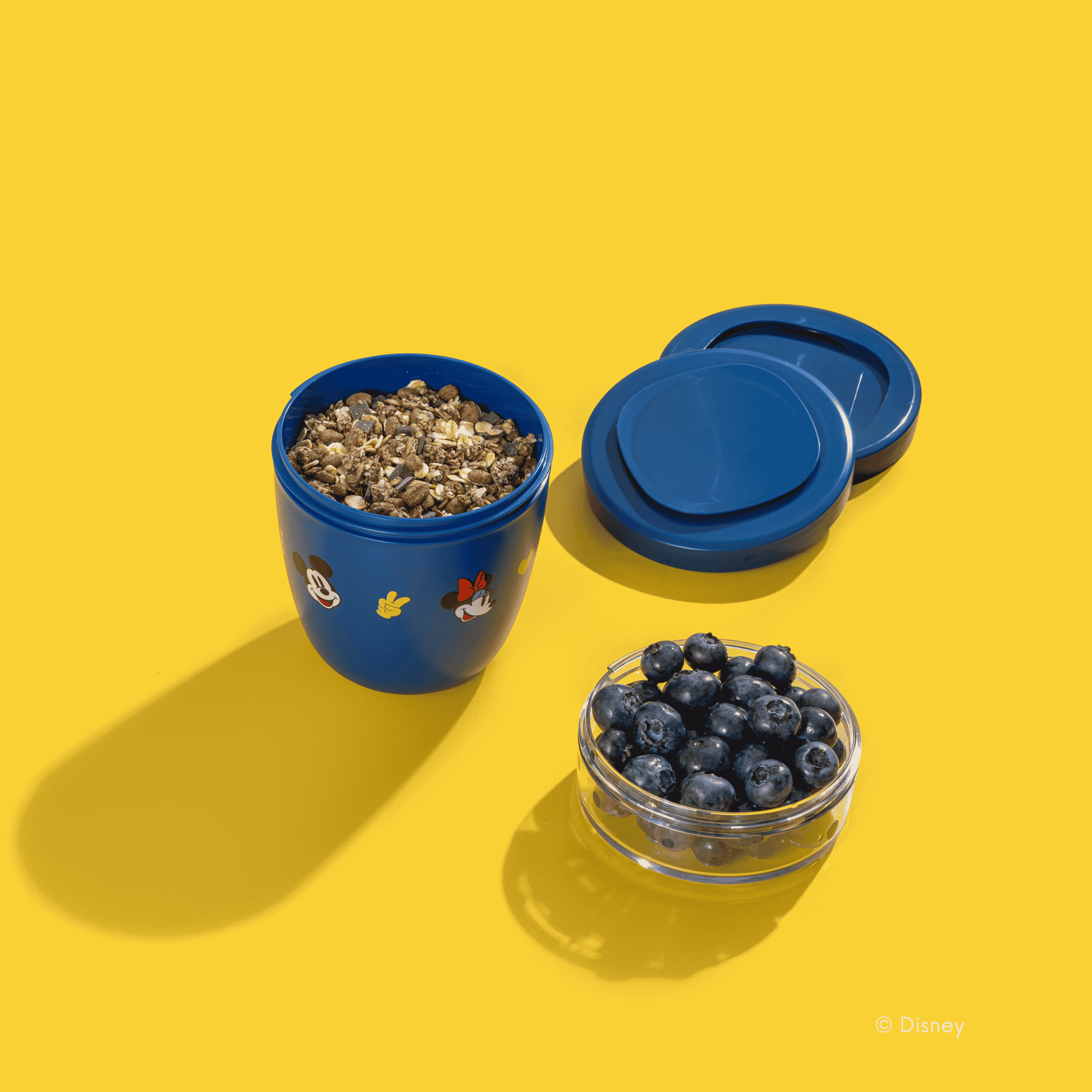 mymuesli-mickey-mouse-geschenkset-mit-mini-to-go-becher image 3