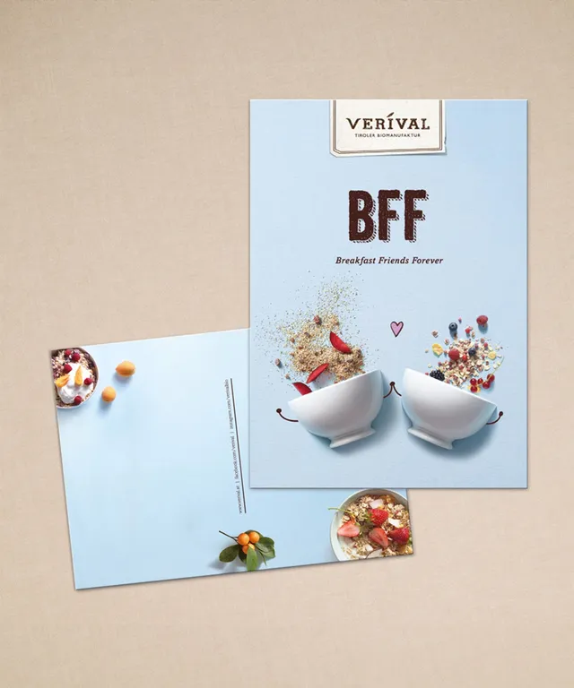 verival-postkarte-geschenkkarte-personalisier-karte-verschiedene-motive image 1