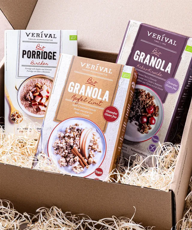 verival-geschenkverpackung-all-i-want-for-breakfast-zubeh-r image 1