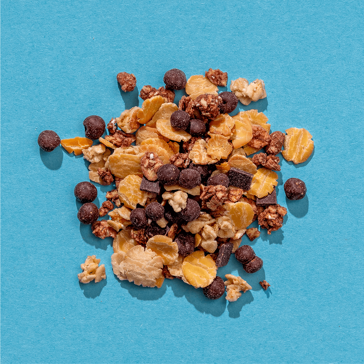 mymuesli-20-protein-choco-crunch-bio-granola-ohne-n-sse image 4