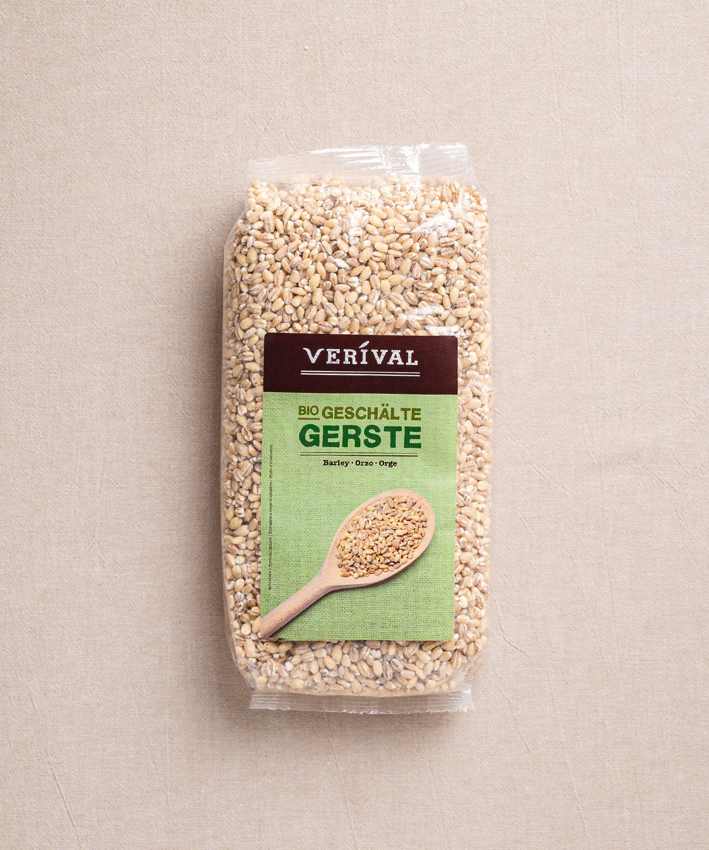 verival-bio-gerste-vielseitiges-getreide-f-r-m-sli-und-k-che image 1