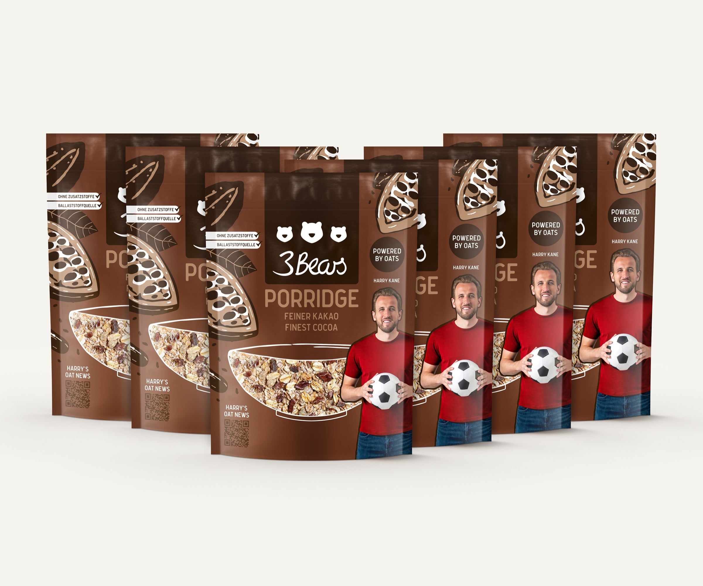 3bears-porridge-feiner-kakao-hafer-porridge-mit-datteln-kakaonibs image 3