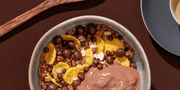 mymuesli-muesli-brownie-choco-bio-schoko-m-sli-mit-mini-brownies-und-dinkel-scho image 7
