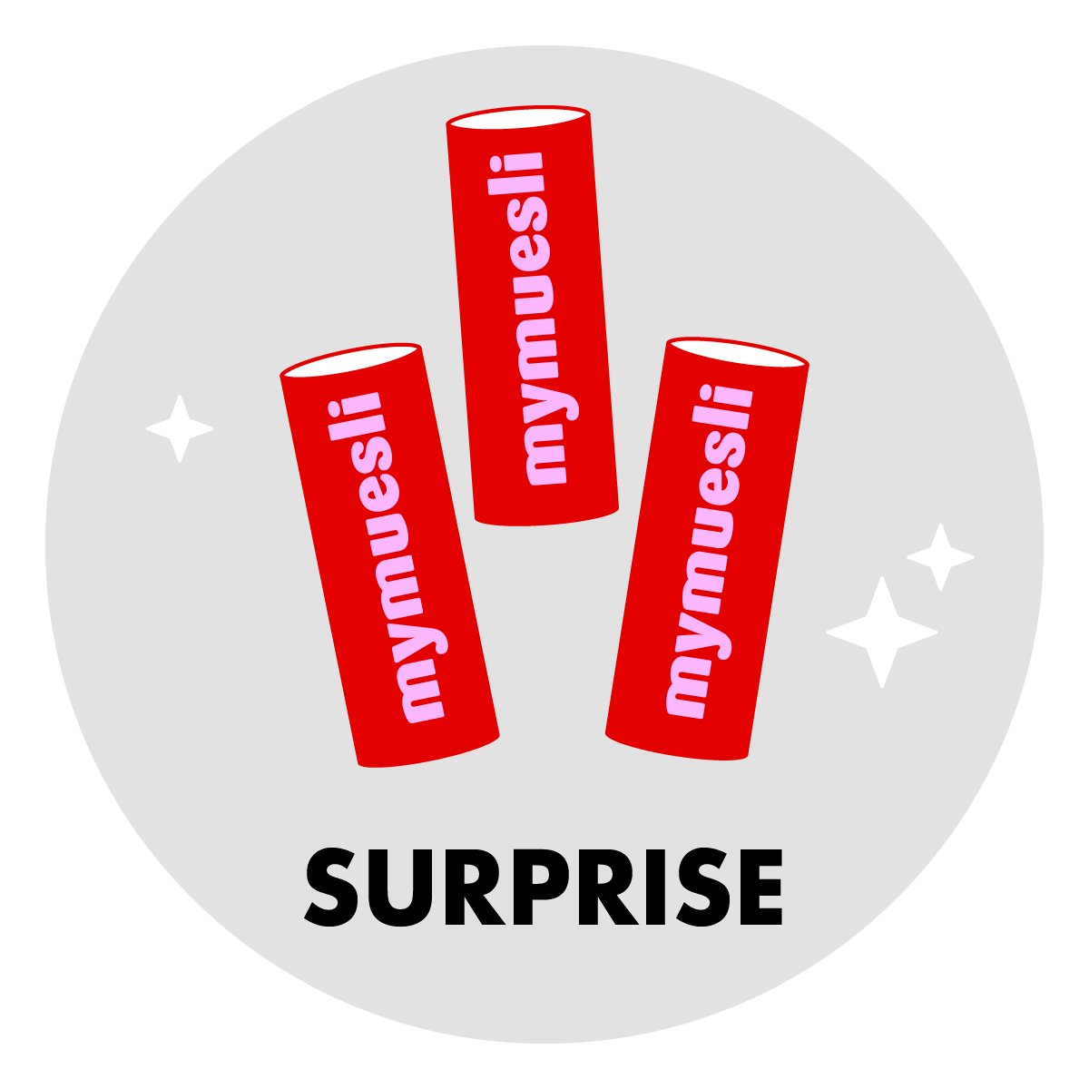 mymuesli-surprise-m-sli-minis-bio-m-sli-3er-bundle-kurzes-mhd image 1