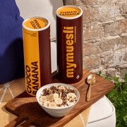 mymuesli-muesli-choco-banane-bio-m-sli image 6