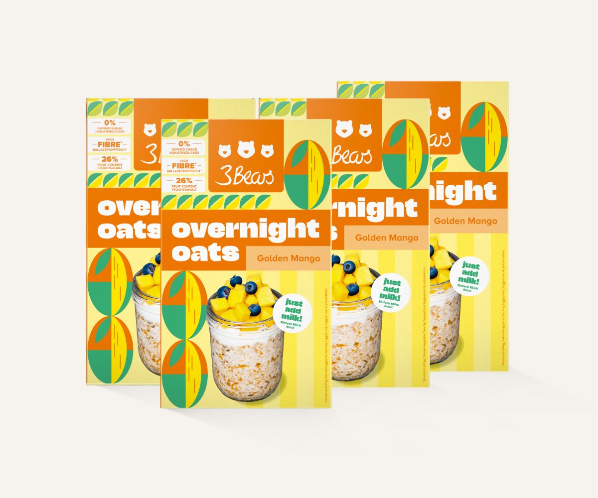 3bears-overnight-oats-golden-mango-frucht-porridge-fr-hst-ck image 2