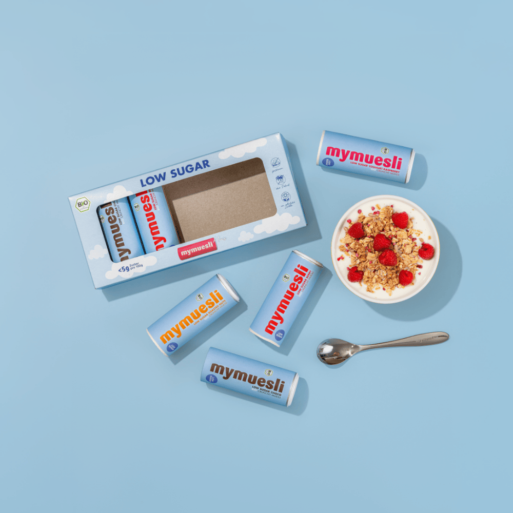 mymuesli-low-sugar-minis-geschenkbox-bio-m-sli-probierset-4-sorten image 4