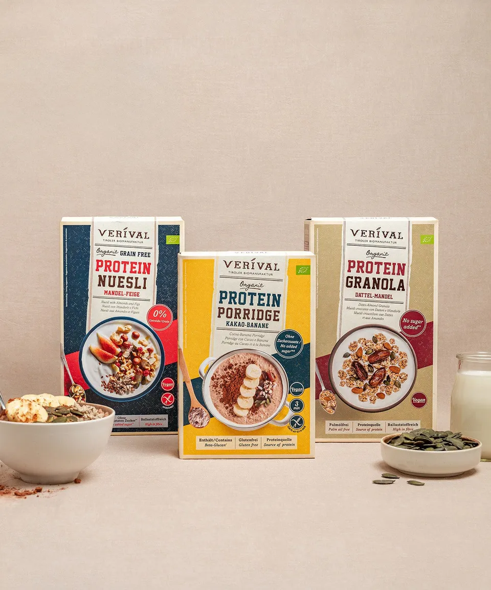 verival-sport-protein-fr-hst-ckspaket-vegan-3er-probierpaket image 1