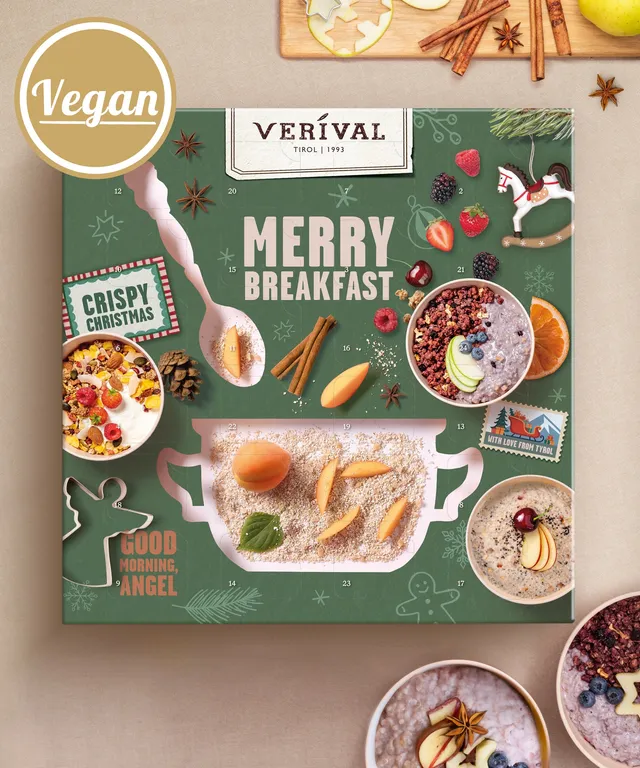 verival-adventkalender-box-vegan-bio-fr-hst-ck-adventskalender-24-portionen image 1