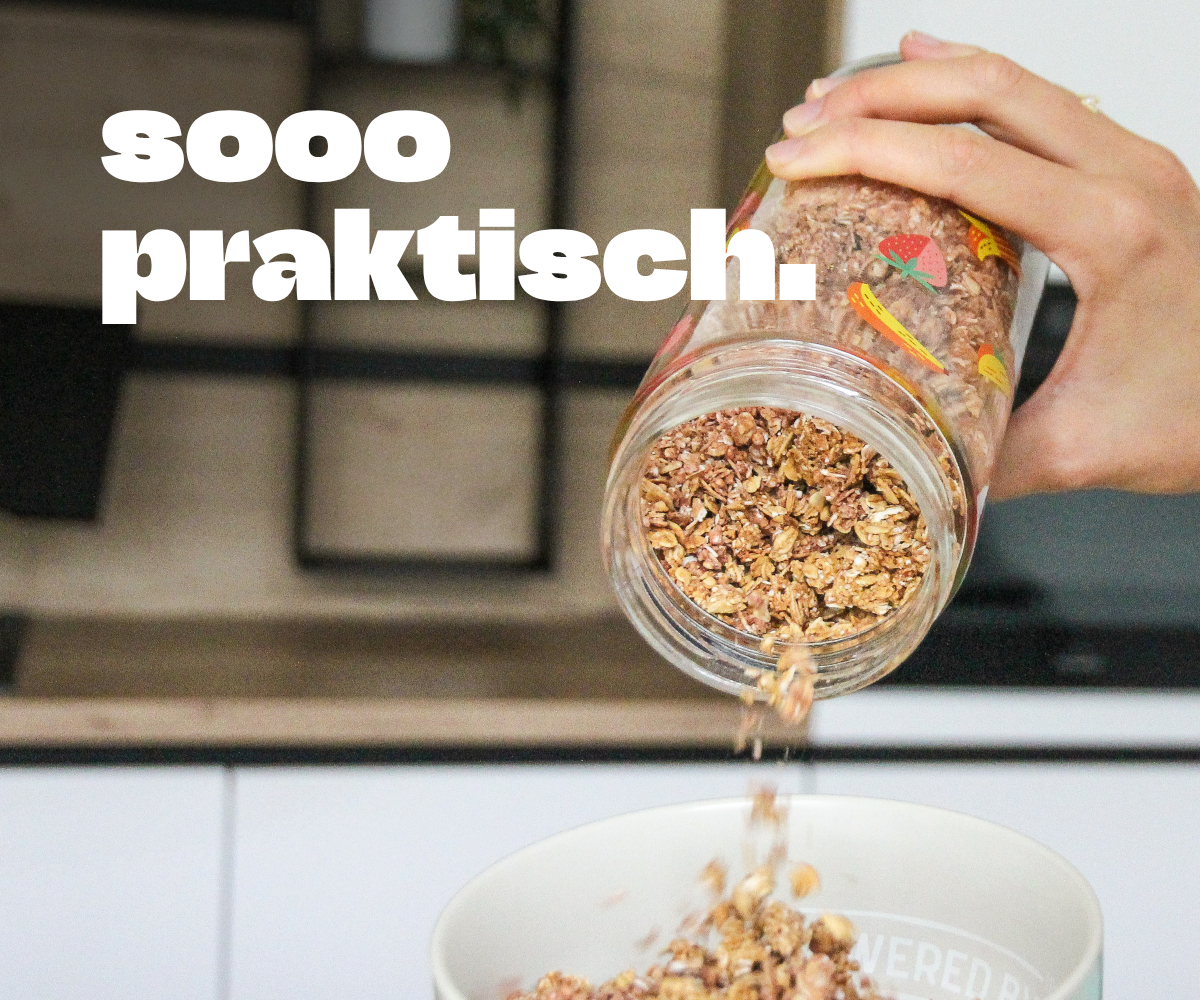 3bears-vorratsglas-fruity-edition-aufbewahrungsglas-f-r-granola-und-oats-ca-1062 image 5