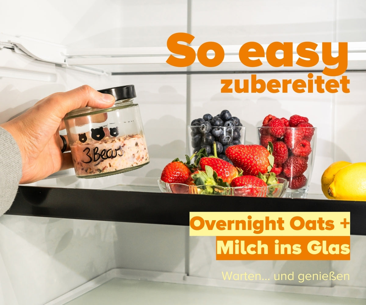3bears-overnight-oats-goldene-mango image 6