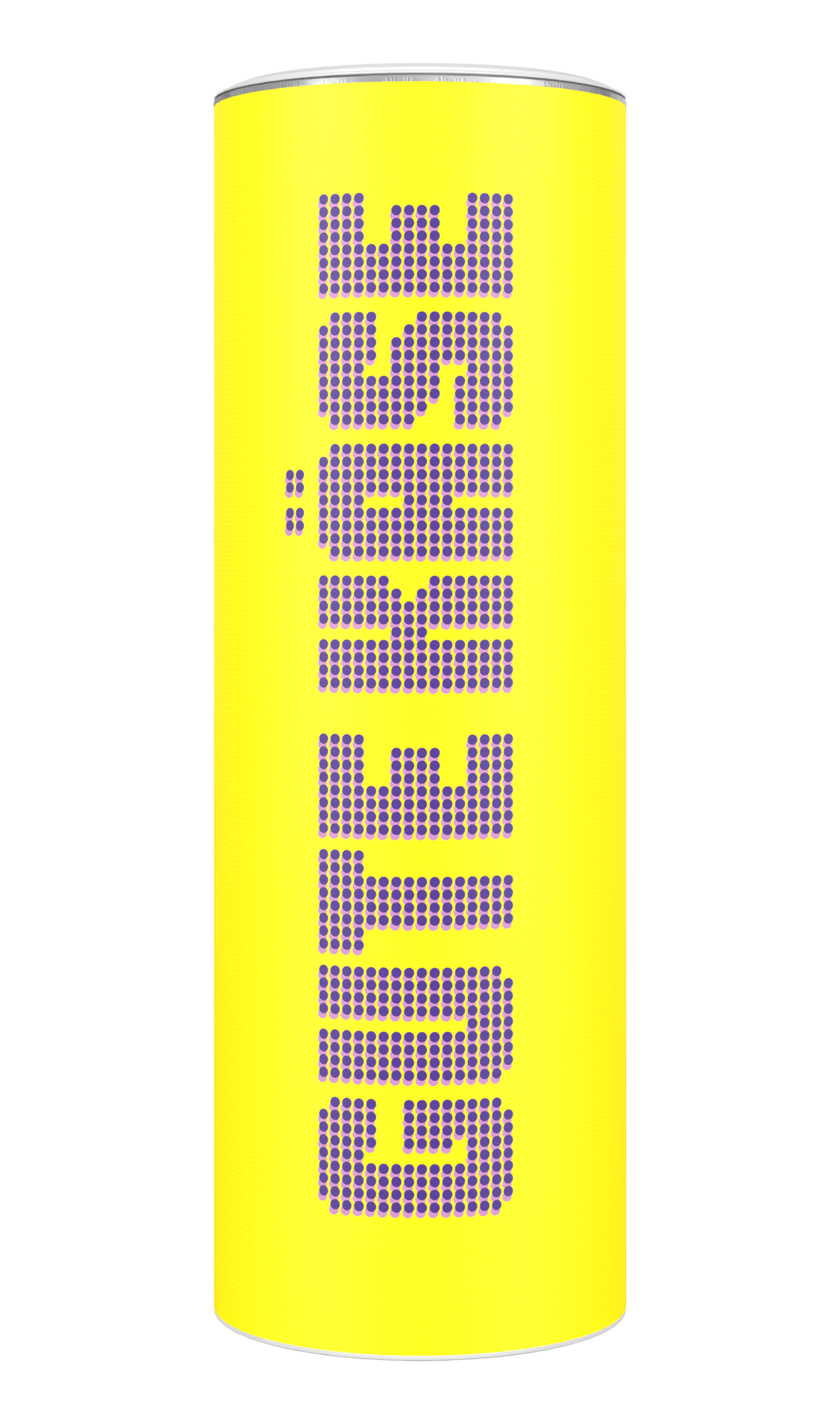 mymuesli-gute-k-se-bio-m-sli image 1