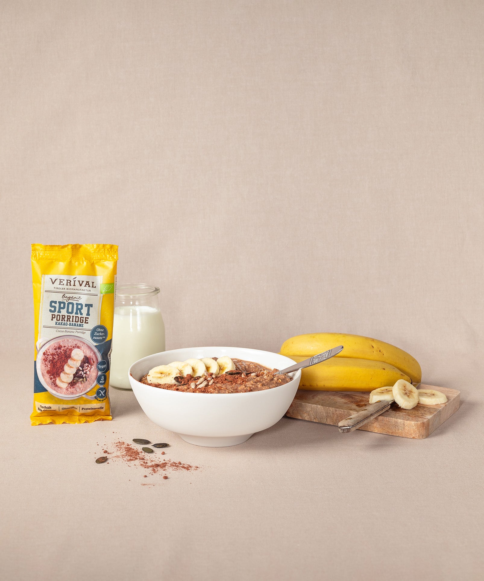 verival-set-breakfast-lover-mit-porridge-bowl-geschenkset-protein-fr-hst-ck image 4