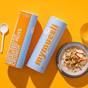 mymuesli-low-sugar-noix-grill-es-crunch-bio-m-sli image 5
