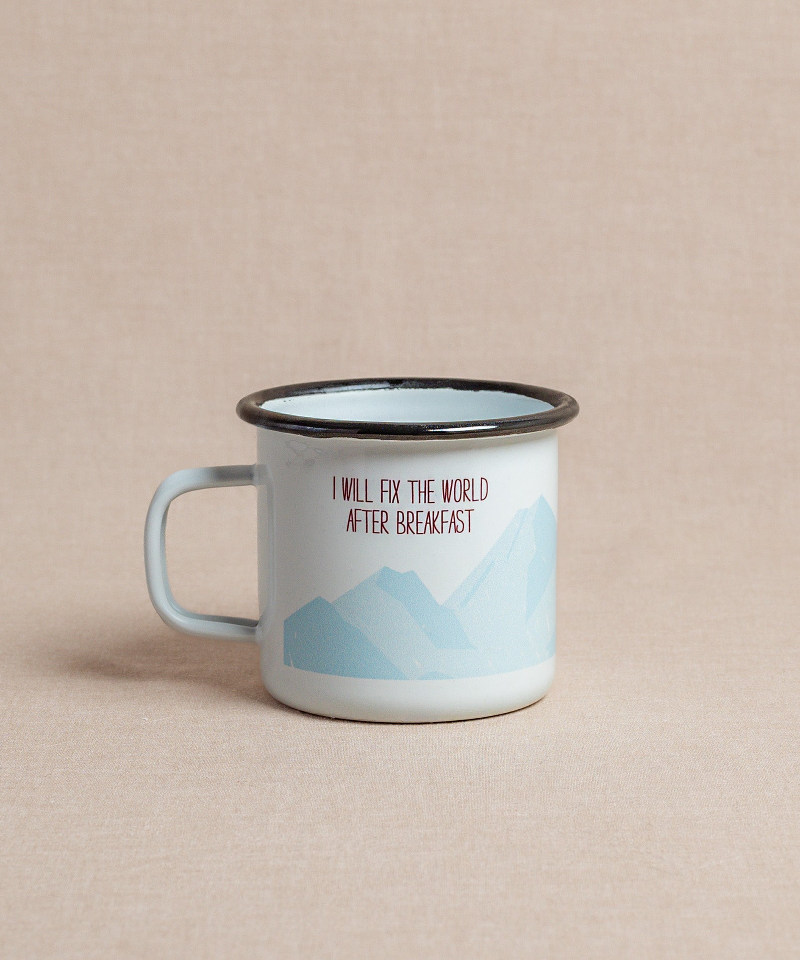 verival-emaille-tasse-fr-hst-cks-tasse image 1