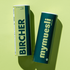 mymuesli-muesli-bircher-bio-m-sli image 3