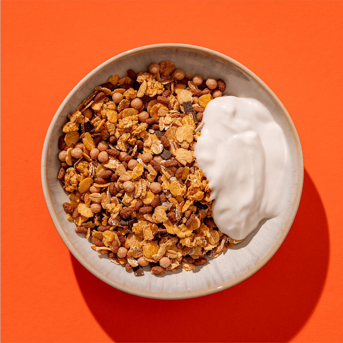 mymuesli-20-protein-m-sli-probierpaket-choco-salted-caramel-2x575g image 3