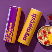 mymuesli-granola-mangue-fruit-de-la-passion-bio-granola image 5