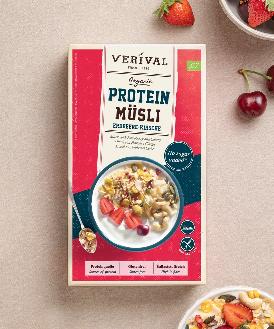 verival-bio-protein-m-sli-erdbeere-kirsche-veganes-sport-m-sli image 1