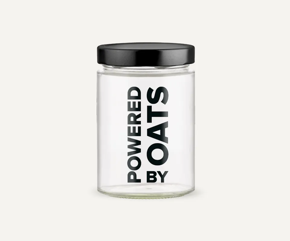3bears-overnight-oats-glas-extra-gro-580-ml-f-r-1-2-portionen image 1
