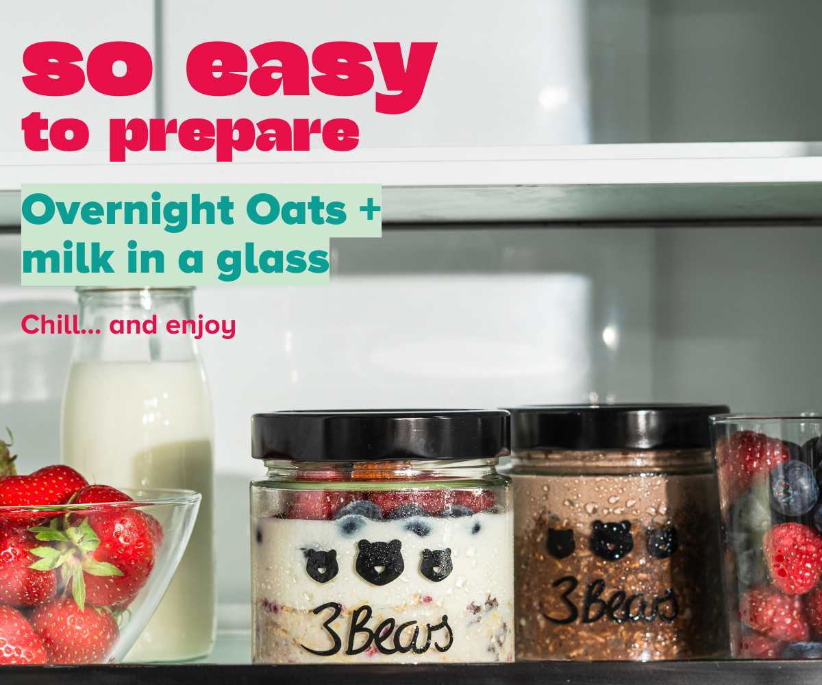 3bears-overnight-oats-set-7-sorten-probierset-56-portionen image 6