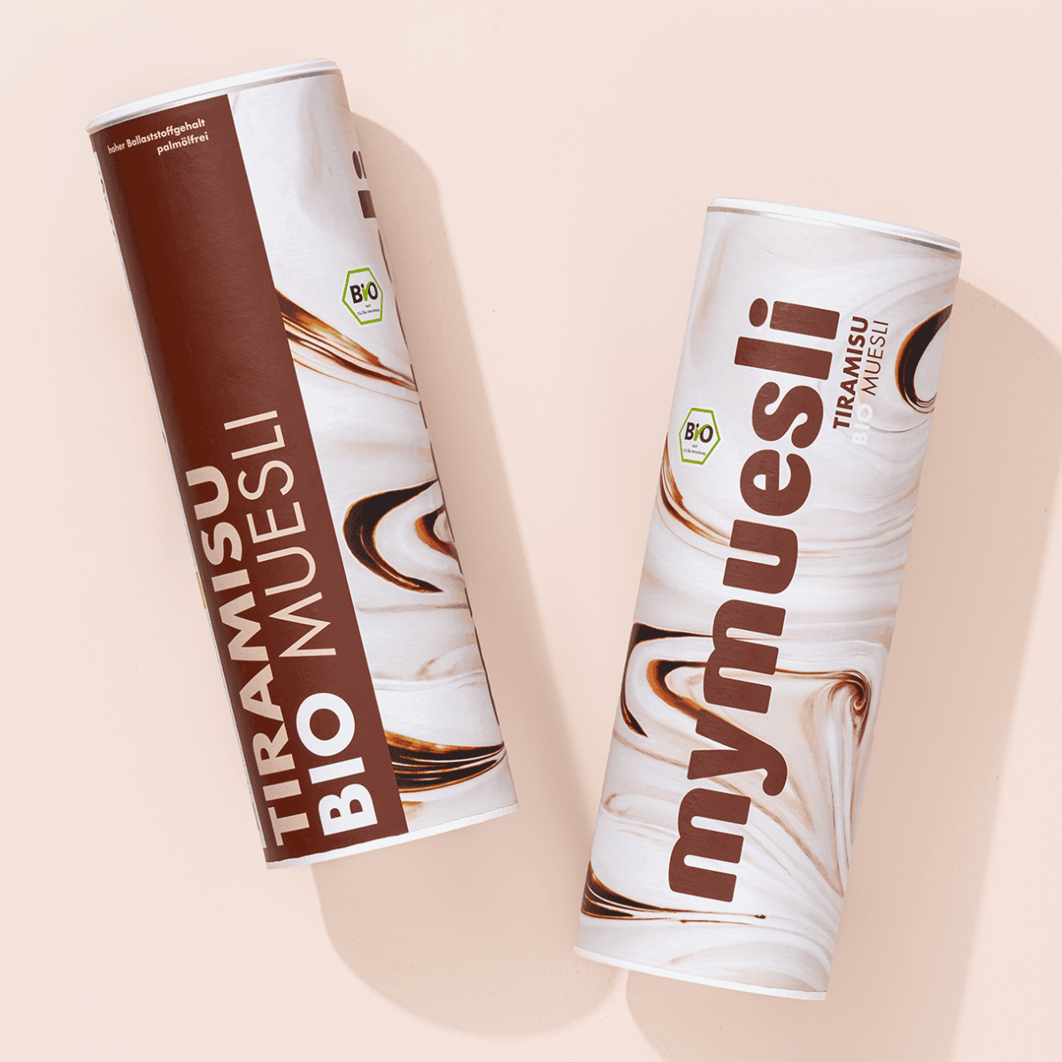 mymuesli-bio-m-sli-tiramisu-crunchy-mit-schokolade image 3